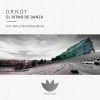 Download track El Ritmo De Danza (Aetius Boutefoy 'Renascence' Remix)