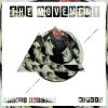 Download track The Movement (Original Mix)