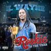 Download track Rookie Of The Year