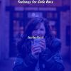 Download track Energetic Moods For Cafes With Friends