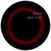 Download track Dark Hush