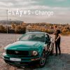 Download track Change (Extended Mix)