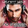 Download track No Stress (Eric Laville & Julian Back Extended Remix)