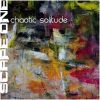 Download track Chaotic Solitude (Extended)