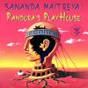 Download track Pandora's PlayHouse