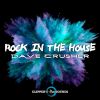 Download track Rock In The House (Extended Mix)