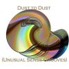 Download track Dust To Dust