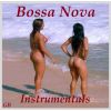 Download track Improviso Em Bossa Nova