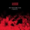 Download track Run Massimo Run (Baron Massilia Remix)