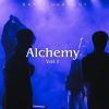 Download track Forbidden Words (Alchemy Live Session)