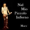 Download track Nel Mio Piccolo Inferno