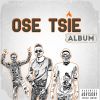 Download track Ose Tsie