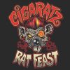 Download track Rat Feast