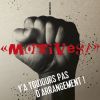 Download track Motivés, Le Chant Des Partisans (Remasterisé)