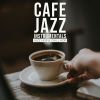 Download track Jazz Cafe Instrumental