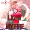 Download track Light My Fire (Instrumental Extended Club Mix)