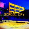 Download track School On My D # Ck (Prod. By Hamunaki)