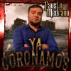 Download track Ya Coronamos