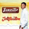 Download track Jolification, Pt. I