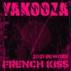 Download track French Kiss (D10 XXX Remix Radio Edit)