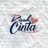 Download track Kisah Cinta