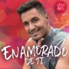 Download track Enamorado De Ti