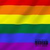 Download track Heterophobia