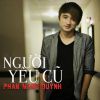 Download track Nhung Ngay Khong Ben Nhau