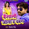 Download track Vishali Jila Ke Dabang