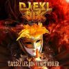 Download track Laissez Les Bon Temps Rouler