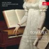 Download track Sonata In C Major, Op. 14 II. Menuetto - Trio