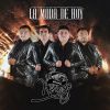 Download track El Señor De Las Plazas