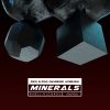 Download track Minerals (Zhi16 Remxi)