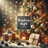 Download track Christmas Night