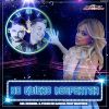 Download track No Quiero Despertar (Radio Edit)