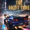 Download track Throttle And Thrills