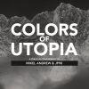 Download track Colors Of Utopia (DMT Berzerk Remix)