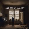 Download track All Over Again (Remix; Sped Up Version)