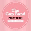 Download track Party Train