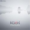 Download track I'll Be Near (Koan Remix)