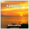 Download track Nephilium One (Radio Version)