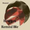 Download track How You Remind Me (Speed Up Remix)