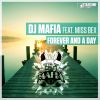 Download track Forever And A Day (Extended Mix)