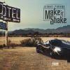 Download track Make It Shake