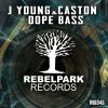 Download track Dope Bass