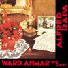 Download track Ward Ahmar