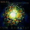 Download track Sun Embassy