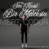 Download track Sen Nasıl Bir Meleksin (Armageddon Turk Mix)