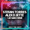 Download track Lie Machine (Radio Edit)