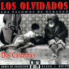 Download track Ya Lo Pagaras Con Dios